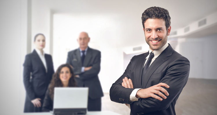 Intranet Tools