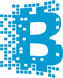 Blockchain